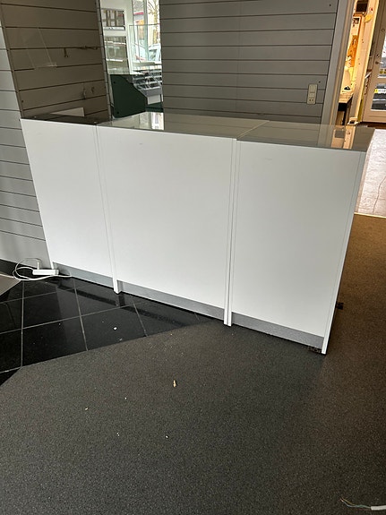 Product image 1 of 6