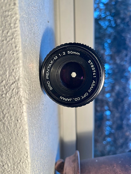 Product image 1 of 5