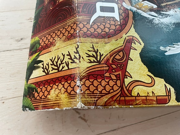 Product image 8 of 8