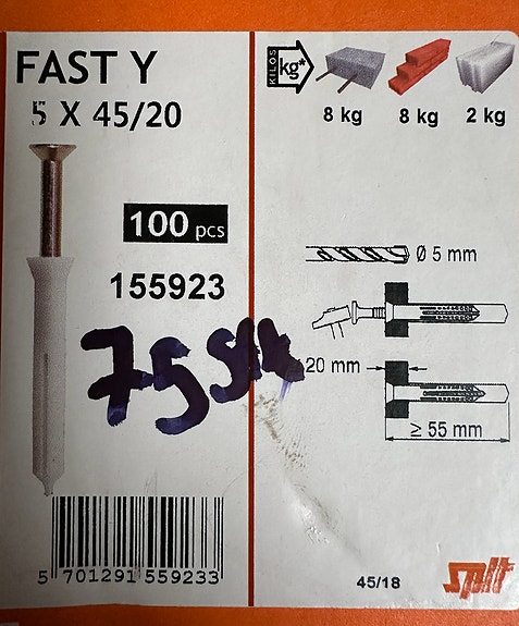 Product image 4 of 5