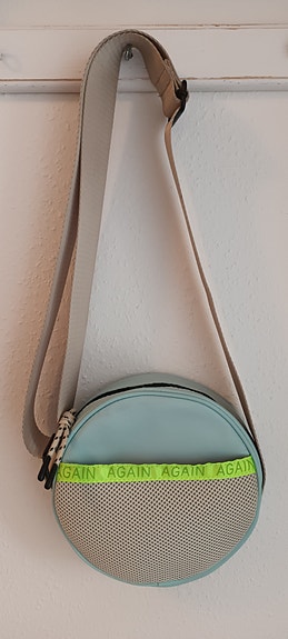 Product image 22 of 24