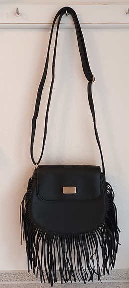 Product image 13 of 24