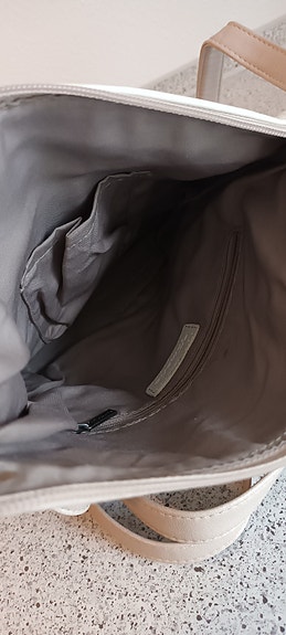 Product image 17 of 24