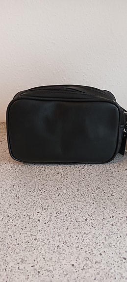 Product image 20 of 24