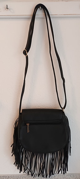 Product image 14 of 24