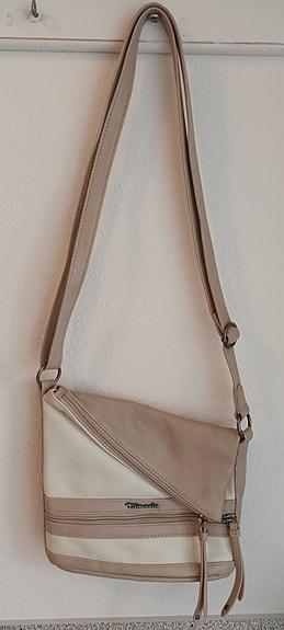 Product image 16 of 24