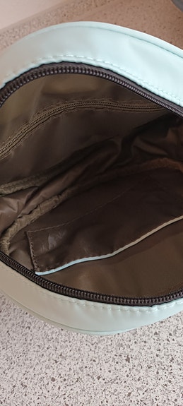 Product image 24 of 24