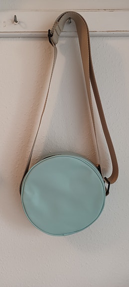 Product image 23 of 24