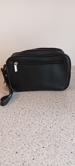 Product image 21 of 24