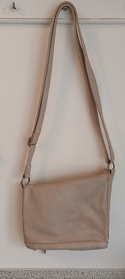 Product image 18 of 24