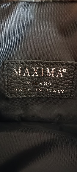 Product image 11 of 24
