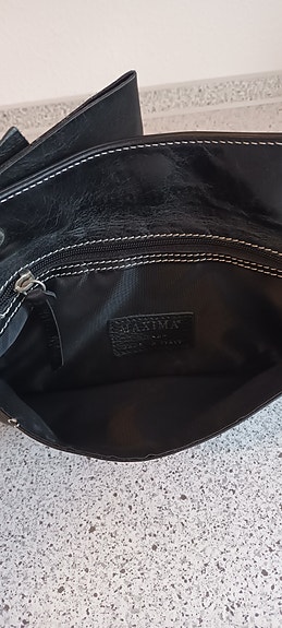 Product image 12 of 24