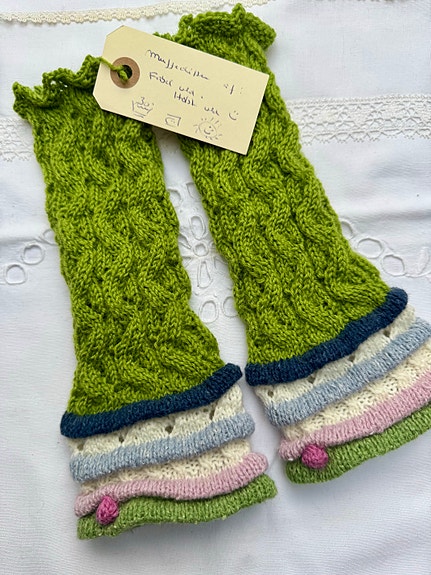 Product image 11 of 12