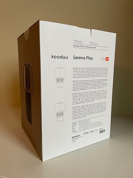 Product image 3 of 6