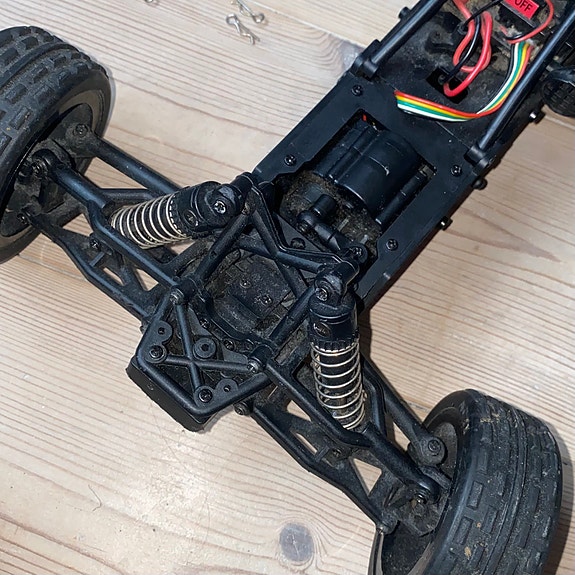 Product image 3 of 5