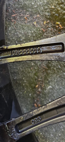 Product image 11 of 11