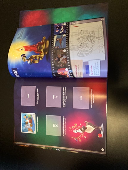 Product image 19 of 20