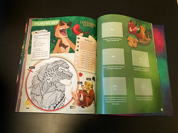 Product image 15 of 20