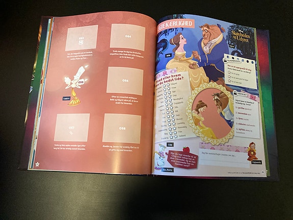 Product image 12 of 20
