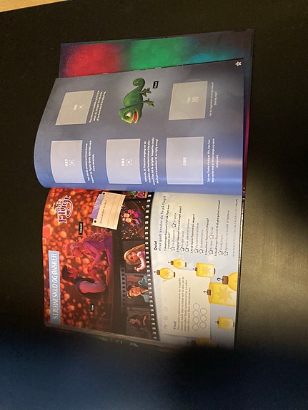 Product image 18 of 20