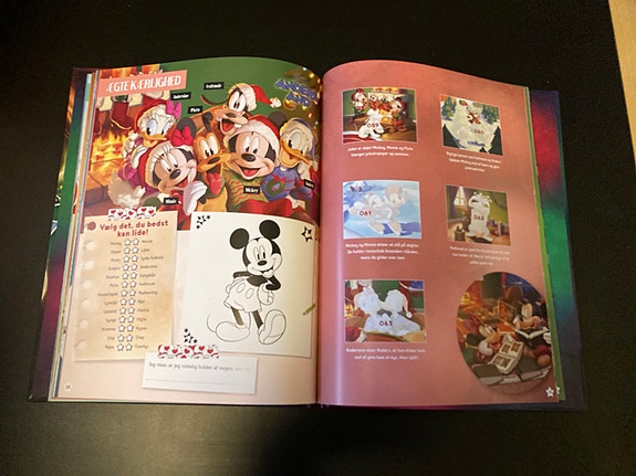 Product image 13 of 20