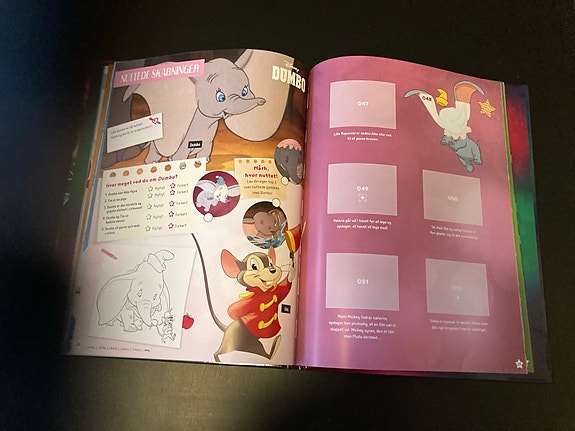 Product image 11 of 20