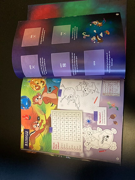 Product image 20 of 20