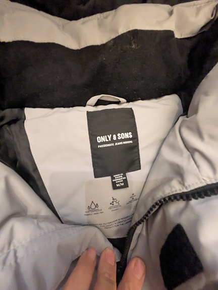 Product image 5 of 6