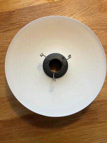 Product image 13 of 14