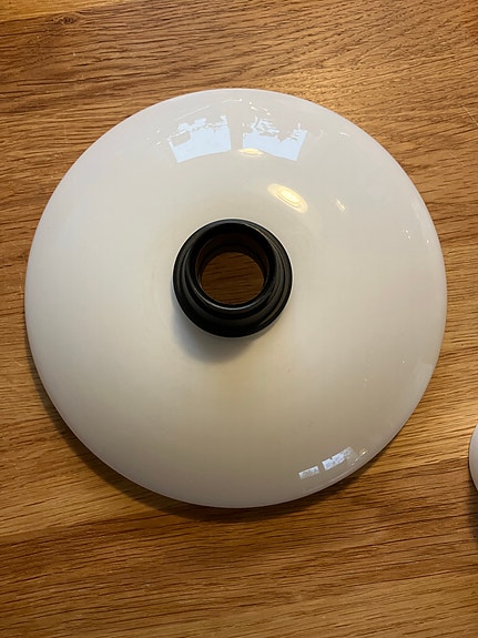 Product image 14 of 14