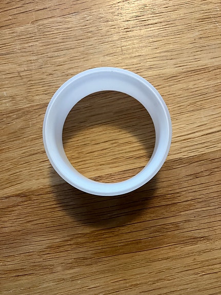 Product image 12 of 14