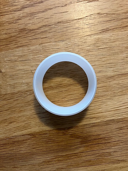 Product image 11 of 14