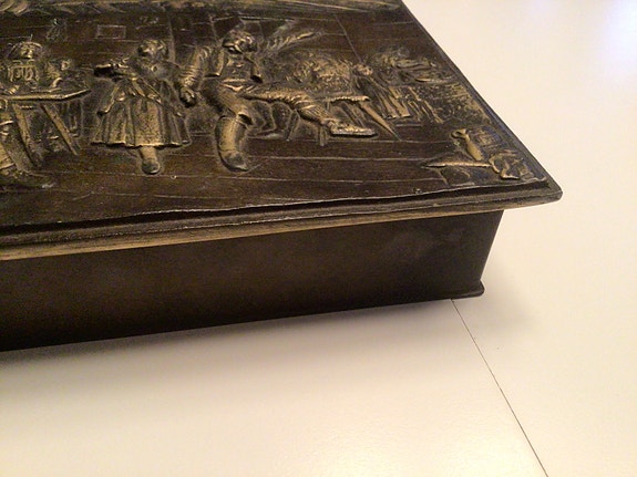 Product image 4 of 8