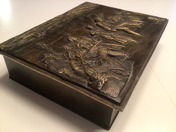 Product image 2 of 8