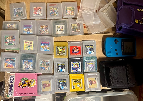 Product image 1 of 10