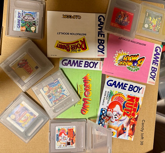 Product image 5 of 10