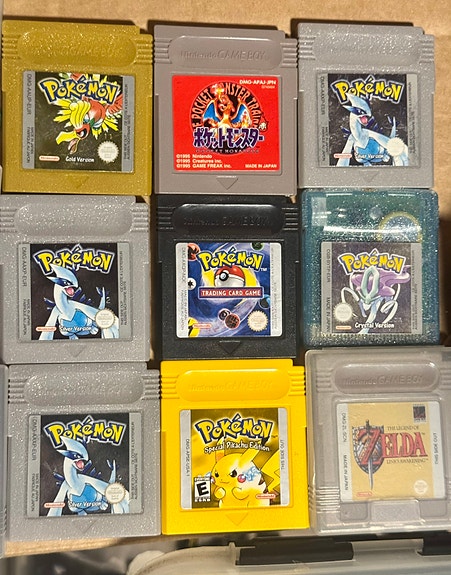 Product image 9 of 10