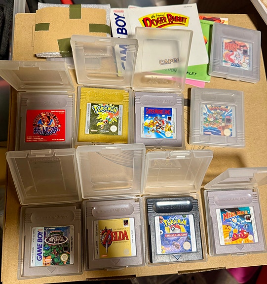 Product image 4 of 10