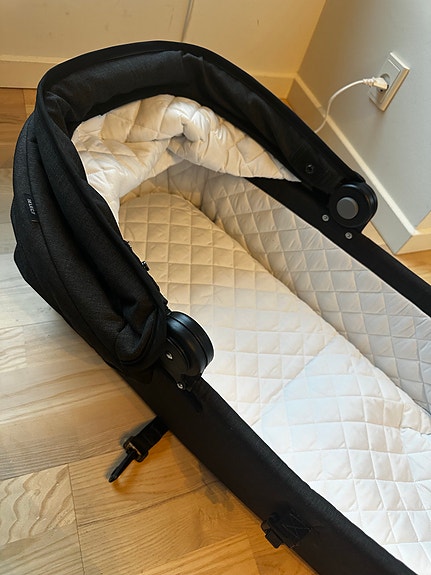 Product image 11 of 11