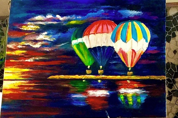 Product image 2 of 10