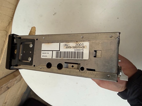 Product image 5 of 7