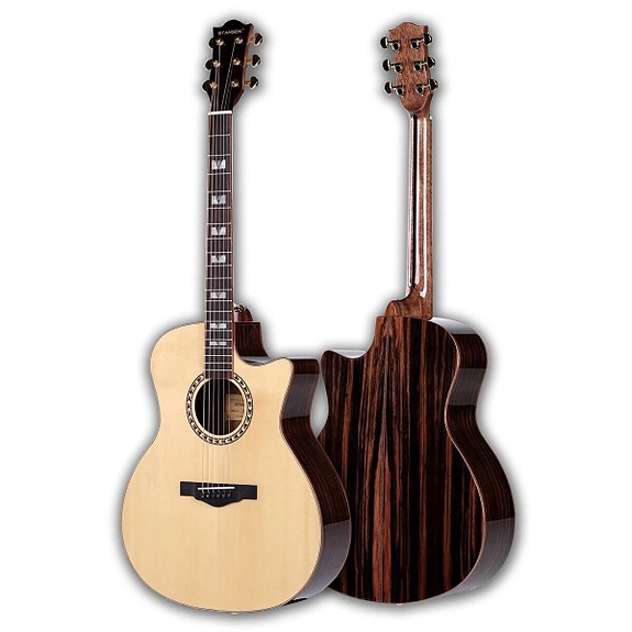 Product image 11 of 12