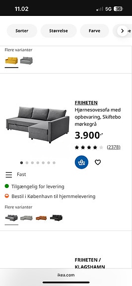 Product image 2 of 7