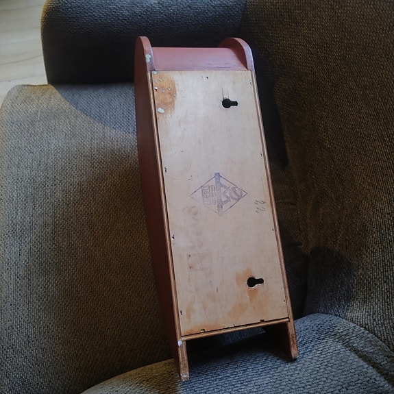 Product image 4 of 5