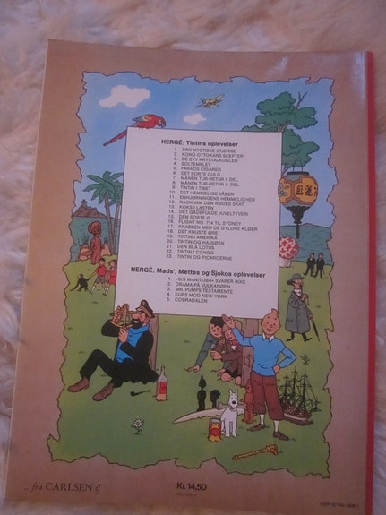 Product image 5 of 10