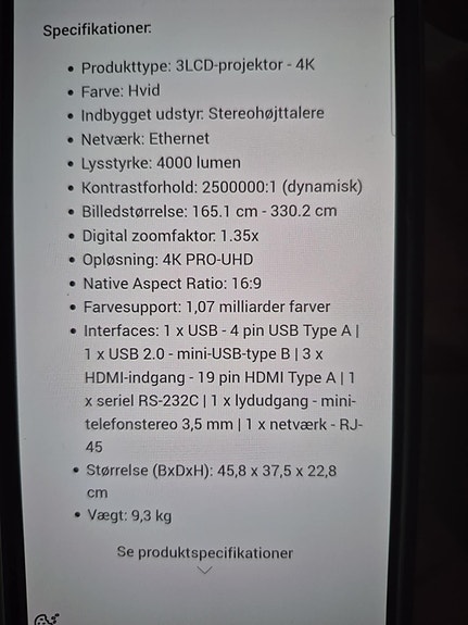 Product image 2 of 7