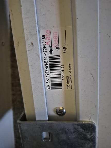 Product image 7 of 7