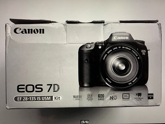 Product image 2 of 8