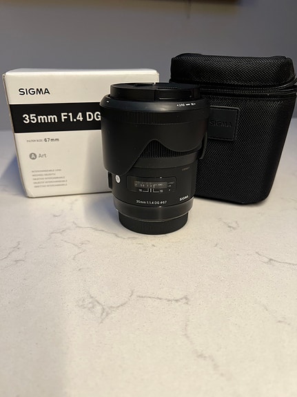 Product image 1 of 7