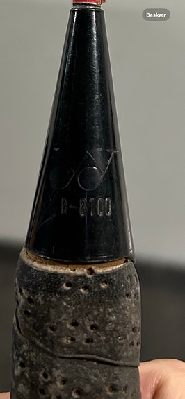 Product image 11 of 11